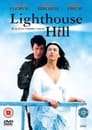 Lighthouse Hill