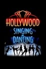 Hollywood Singing and Dancing: A Musical History