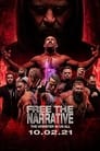 Free The Narrative II - The Monster In Us All