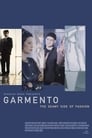 Garmento