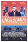 Vagabonds