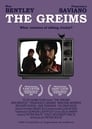 The Greims