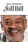 Still Bill