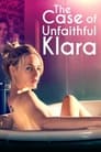 The Case of Unfaithful Klara