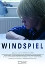 Windspiel