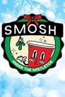 Smosh: Under the Mistletoe