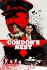 Condor's Nest