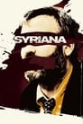 Syriana