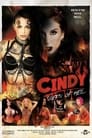 Cindy: Queen of Hell