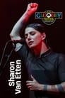 Sharon Van Etten: Glastonbury 2019