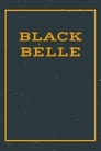 Black Belle