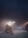 Thule