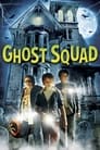 Ghost Squad