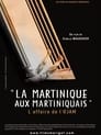 La Martinique aux Martiniquais, l'affaire de l'OJAM