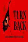 Turn Back