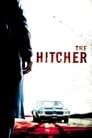 The Hitcher