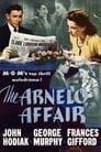 The Arnelo Affair