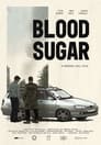 Blood Sugar