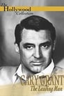 Cary Grant: A Celebration of a Leading Man