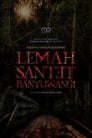 Lemah Santet Banyuwangi