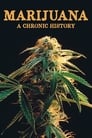 Marijuana: A Chronic History