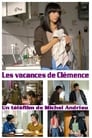 Les vacances de Clémence