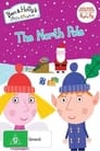 Ben and Holly's Little Kingdom: The North Pole