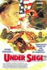 Under Siege