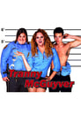 Tranny McGuyver