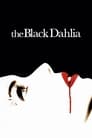 The Black Dahlia