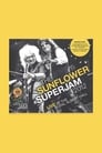 The Sunflower Superjam 2012