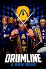 Drumline: A New Beat