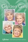 The Golden Girls: Lifetime Intimate Portrait Series