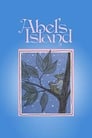 Abel's Island