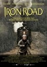 Iron Road