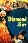 Diamond Jim