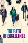 The Path of Excellence