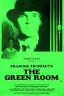 The Green Room