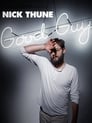 Nick Thune: Good Guy