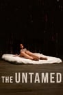 The Untamed