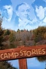 Camp Stories