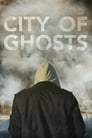 City of Ghosts