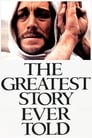 The Greatest Story Ever Told