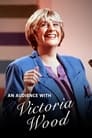 An Audience With Victoria Wood