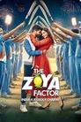 The Zoya Factor