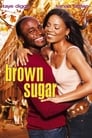 Brown Sugar