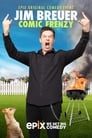 Jim Breuer: Comic Frenzy