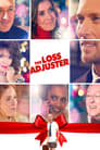 The Loss Adjuster