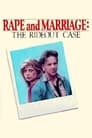 Rape and Marriage: The Rideout Case