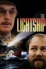 The Lightship